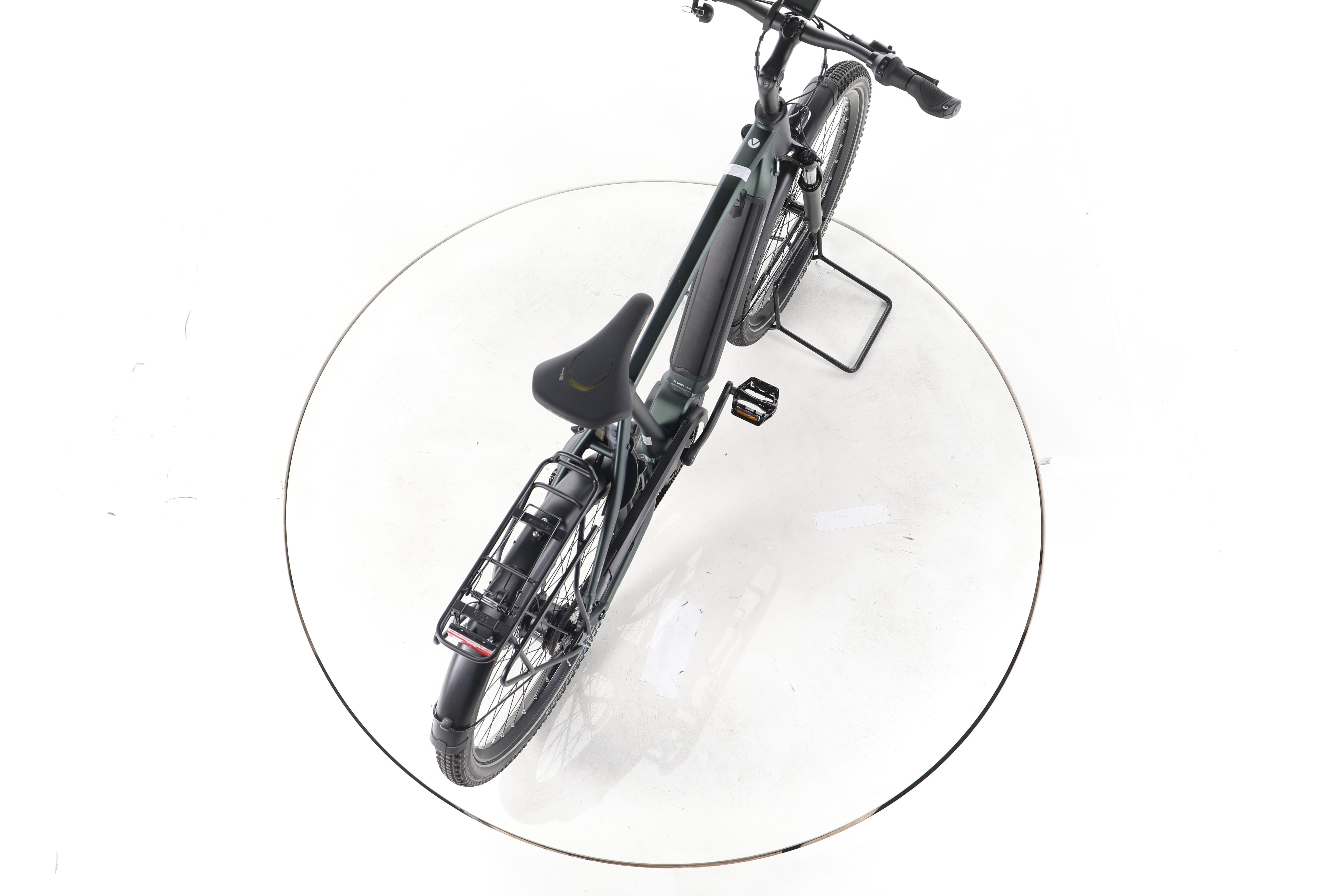 Velo de Ville SEB 990 Smart City E-Bike - Image 23