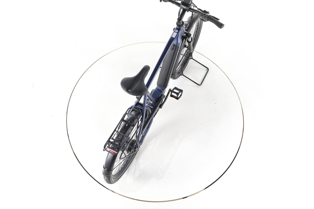 Velo de Ville LEB 990 SUV City E-Bike - Image 23