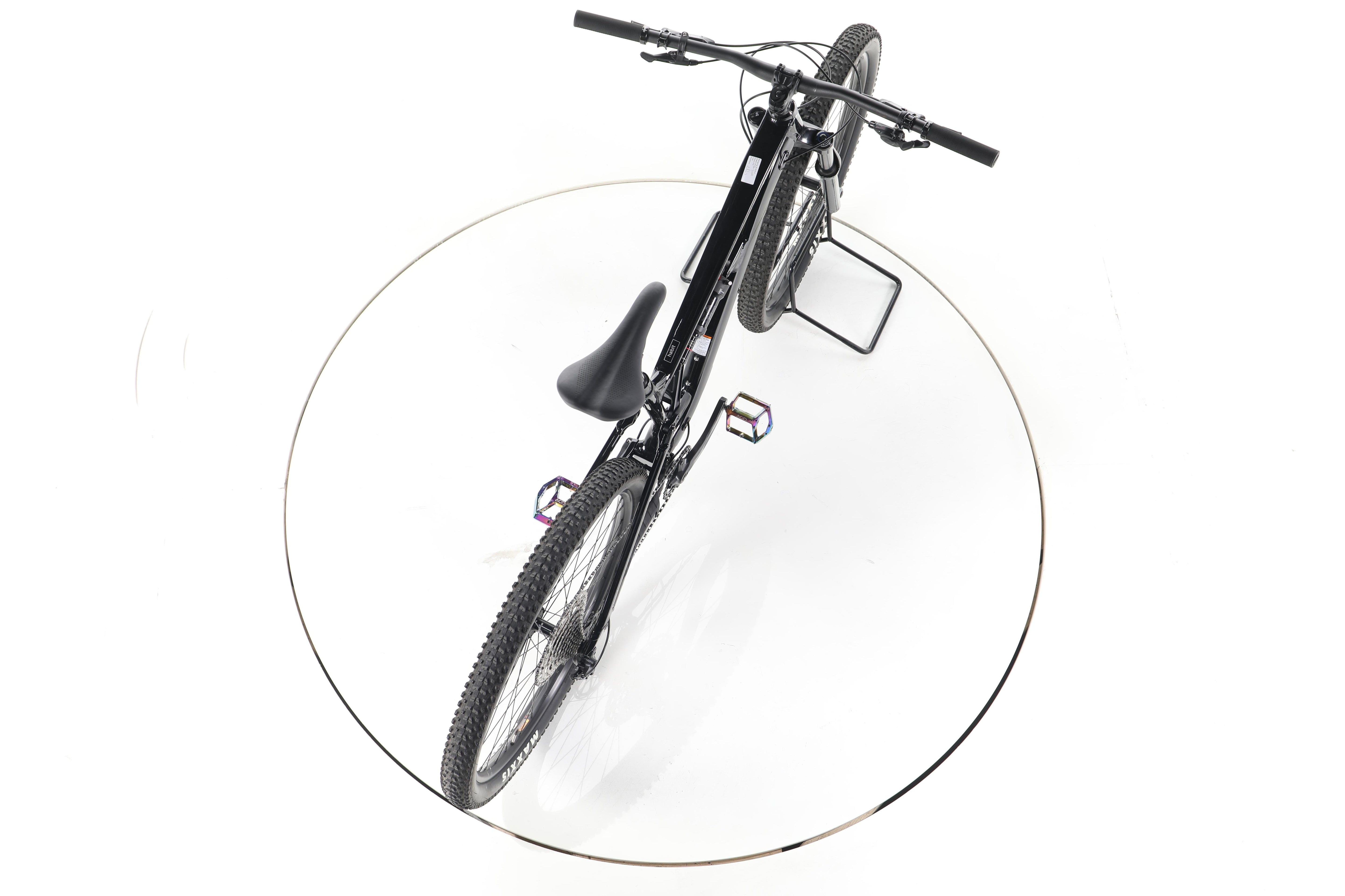 Cannondale Habit  4 - Image 23