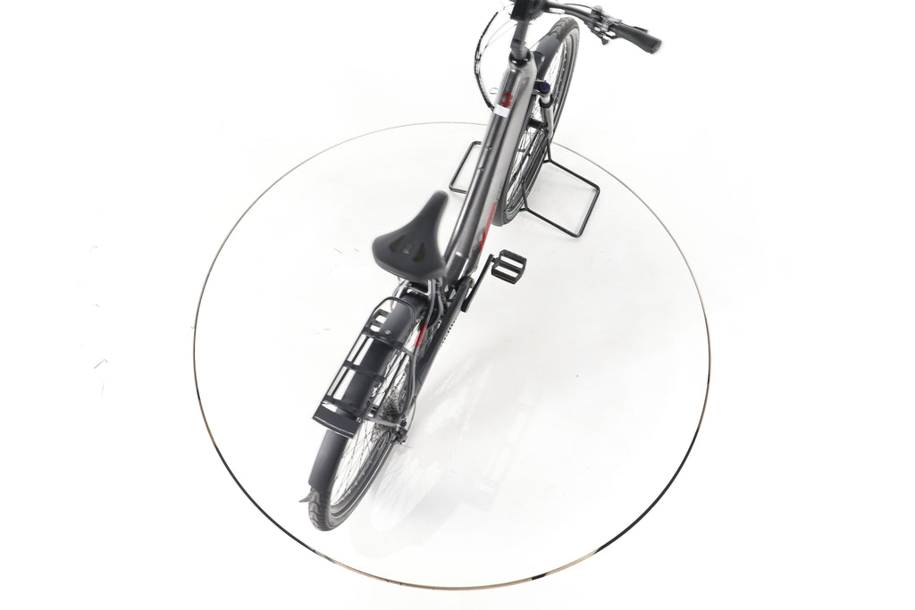CONE Bikes eStreet IN 3.0 Trekking E-Bike - Image 23