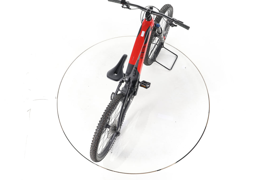 Rotwild R.X750 CORE E-Bike Fully Carbon - Image 23