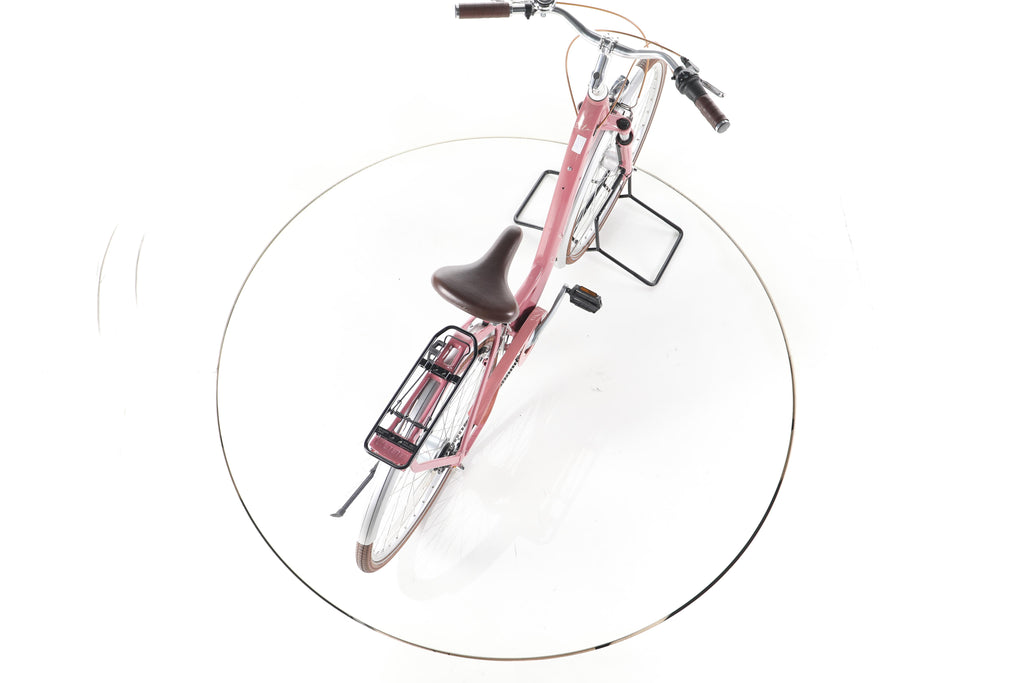 Cube Ella Cruise - Image 23