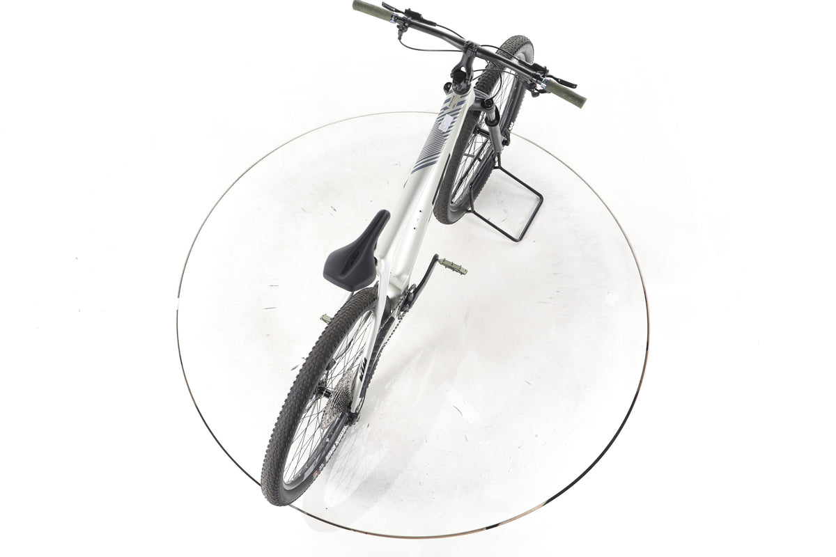 KTM Myroon Pro Fahrrad Hardtail - Image 23
