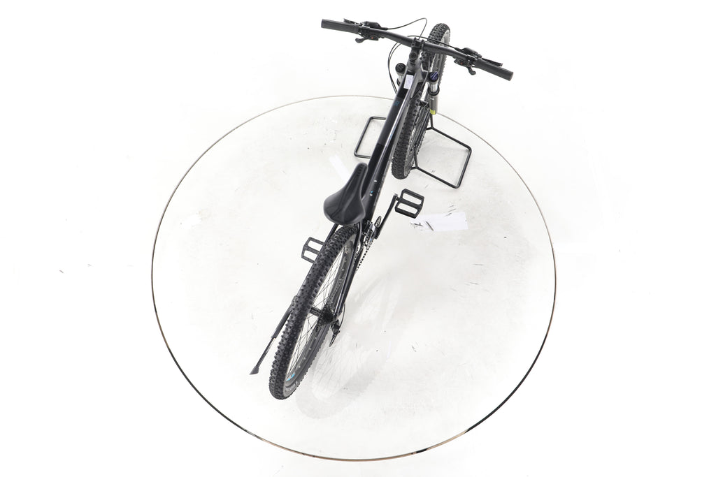 Cube Aim Race Fahrrad Hardtail - Image 23