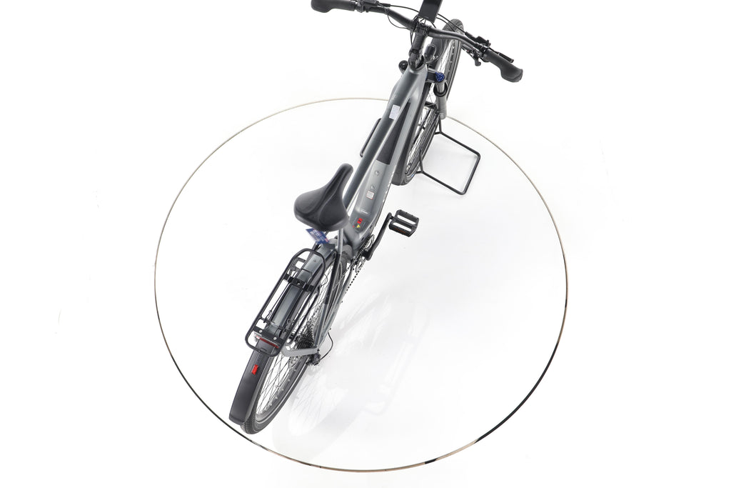 Cube Kathmandu Hybrid Pro Trekking E-Bike 2024 - Image 23