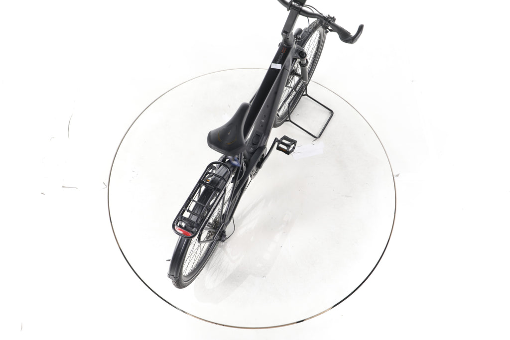 KTM Macina Style 730 Trekking E-Bike - Image 23