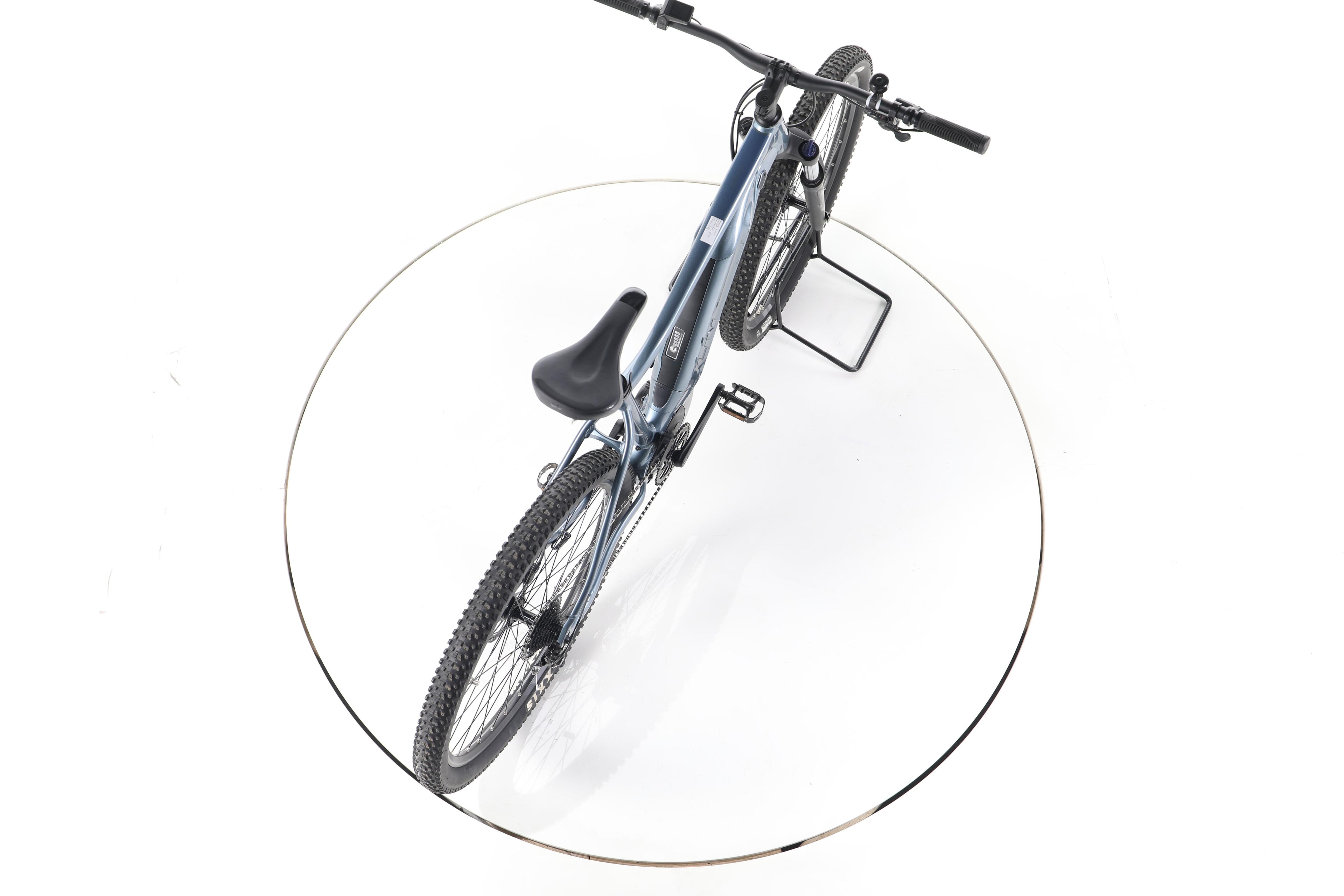 Liv Tempt E+ 2 E-Bike 2023 - Image 23