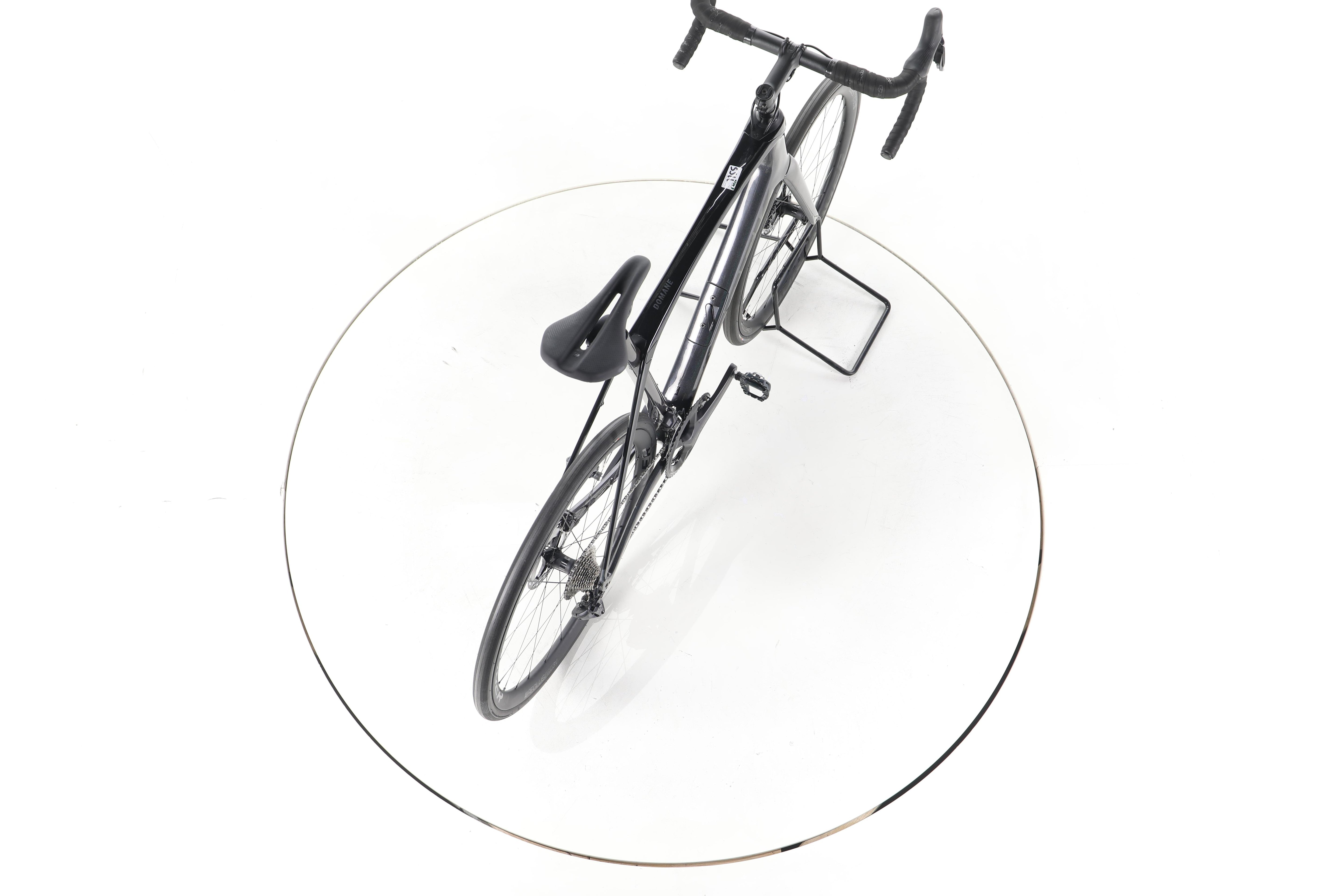 Trek domane sl - Image 23