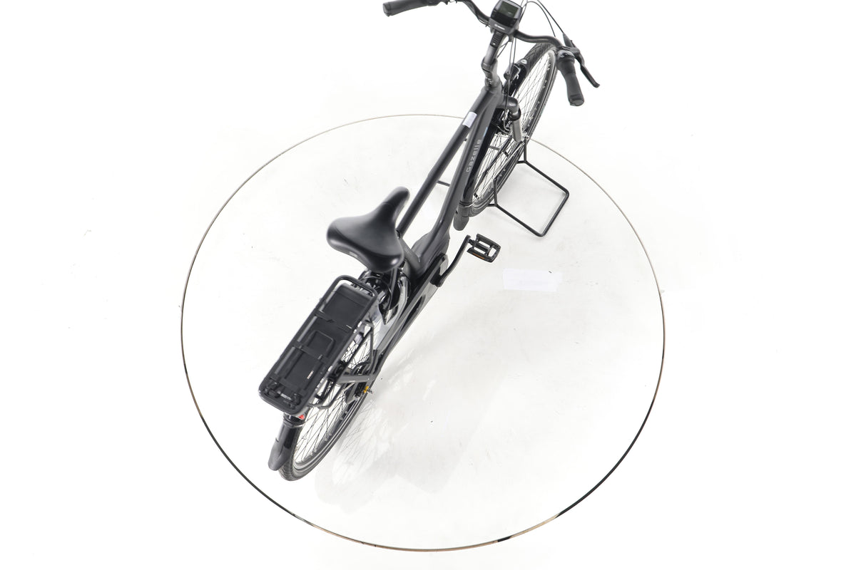 Gazelle Arroyo C7+ City E-Bike - Image 23