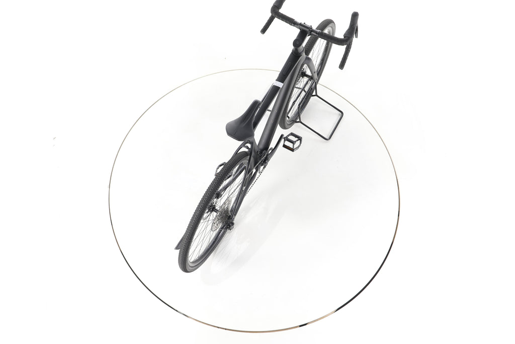 Cube Nuroad C:62 ONE Fahrrad Rennrad & Gravel - Image 23