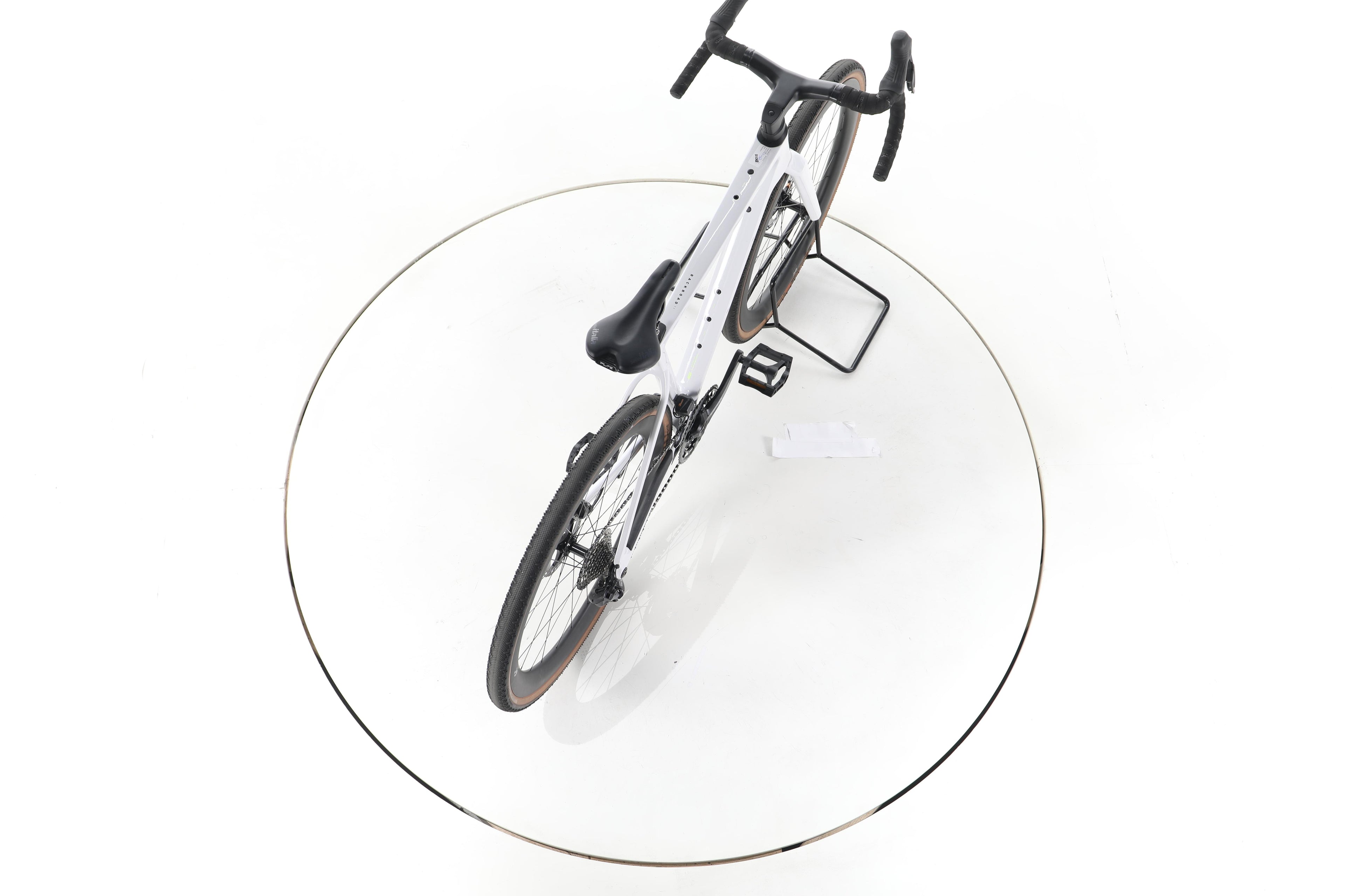 Rose Backroad FF GRX RX825 Di2 - Image 23