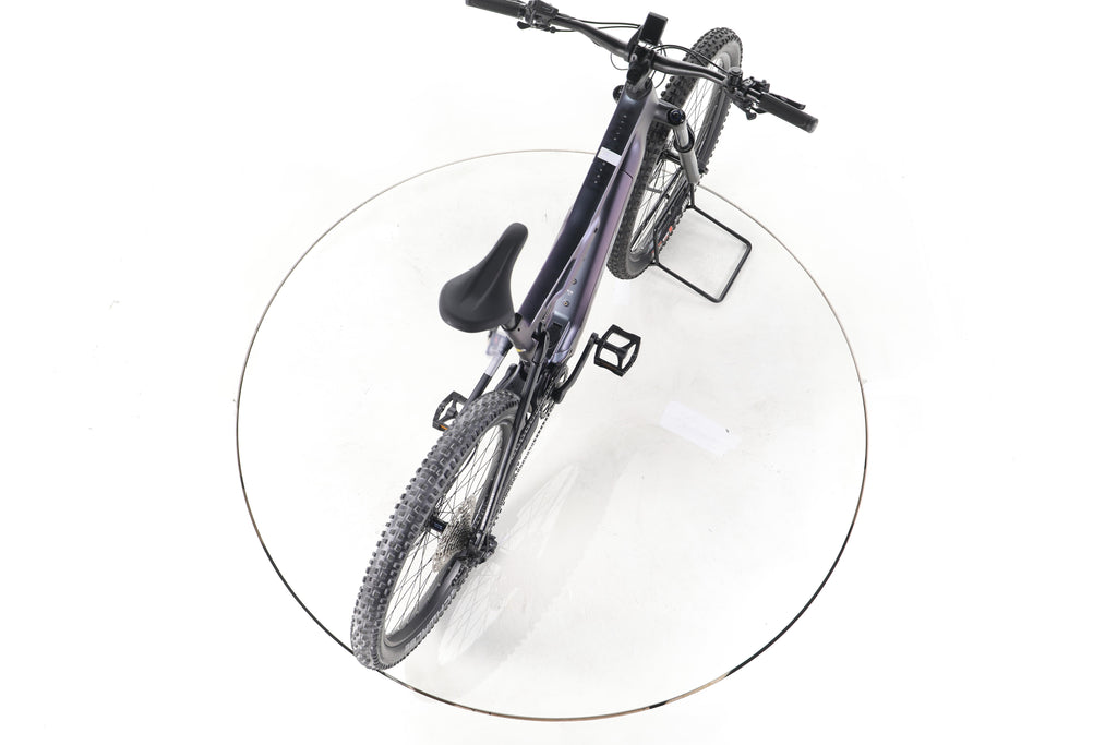 KTM Macina Kapoho Elite E-Bike Fully Carbon - Image 23