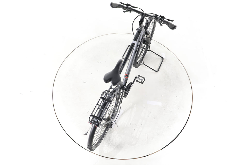 Carver Route 140 Fahrrad City & Trekking - Image 23