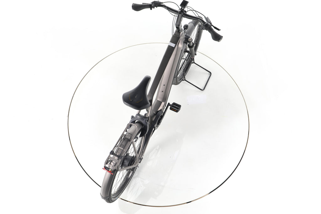 Kalkhoff Image 7.B Excite+ City E-Bike - Image 23