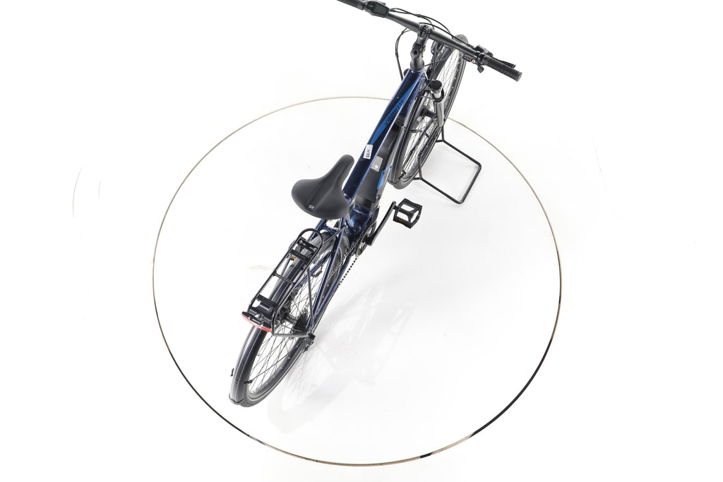 R Raymon TourRay E 2.0 Trekking E-Bike - Image 23