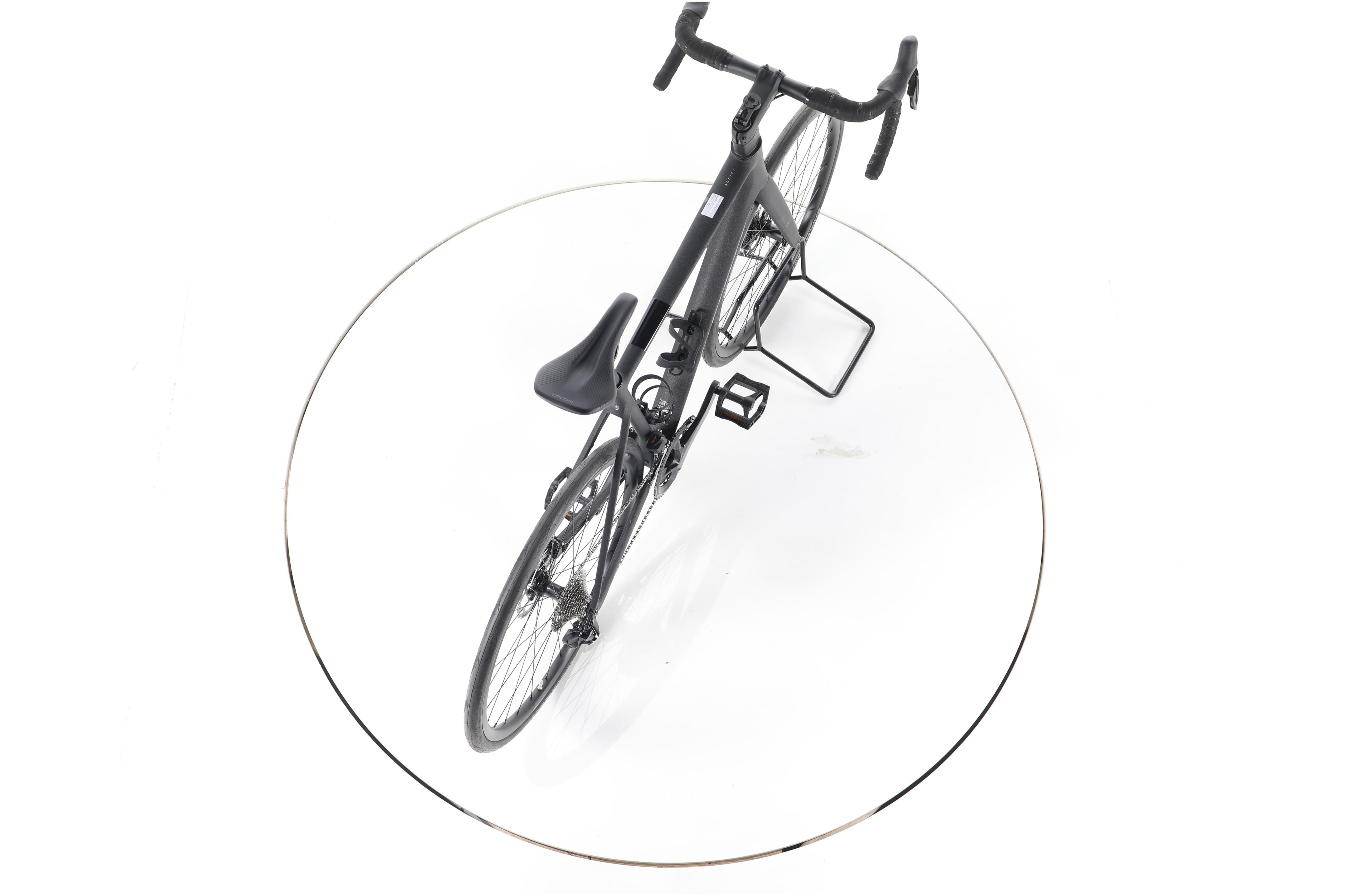 Scott Addict 40 - Image 23