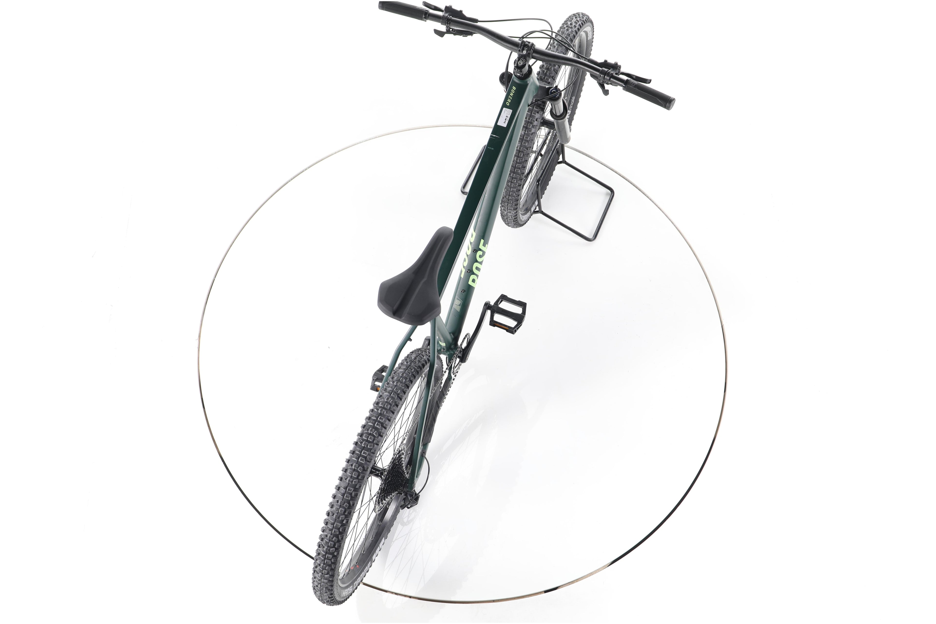 Rose Bonero 1 - Image 23