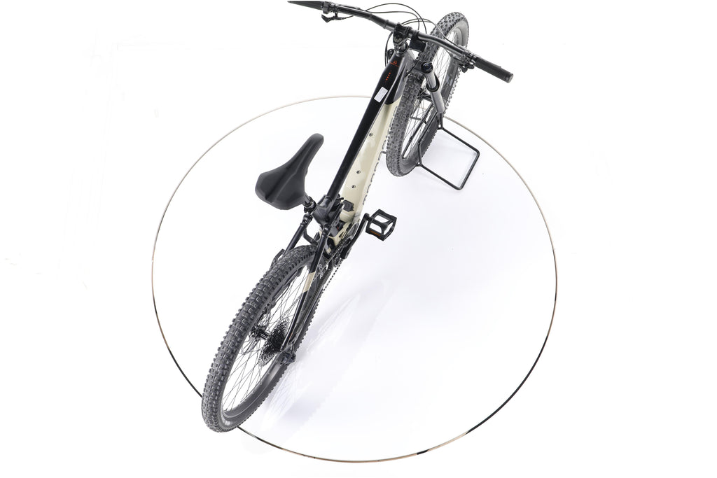 Mondraker DUSK Fully E-Bike - Image 23