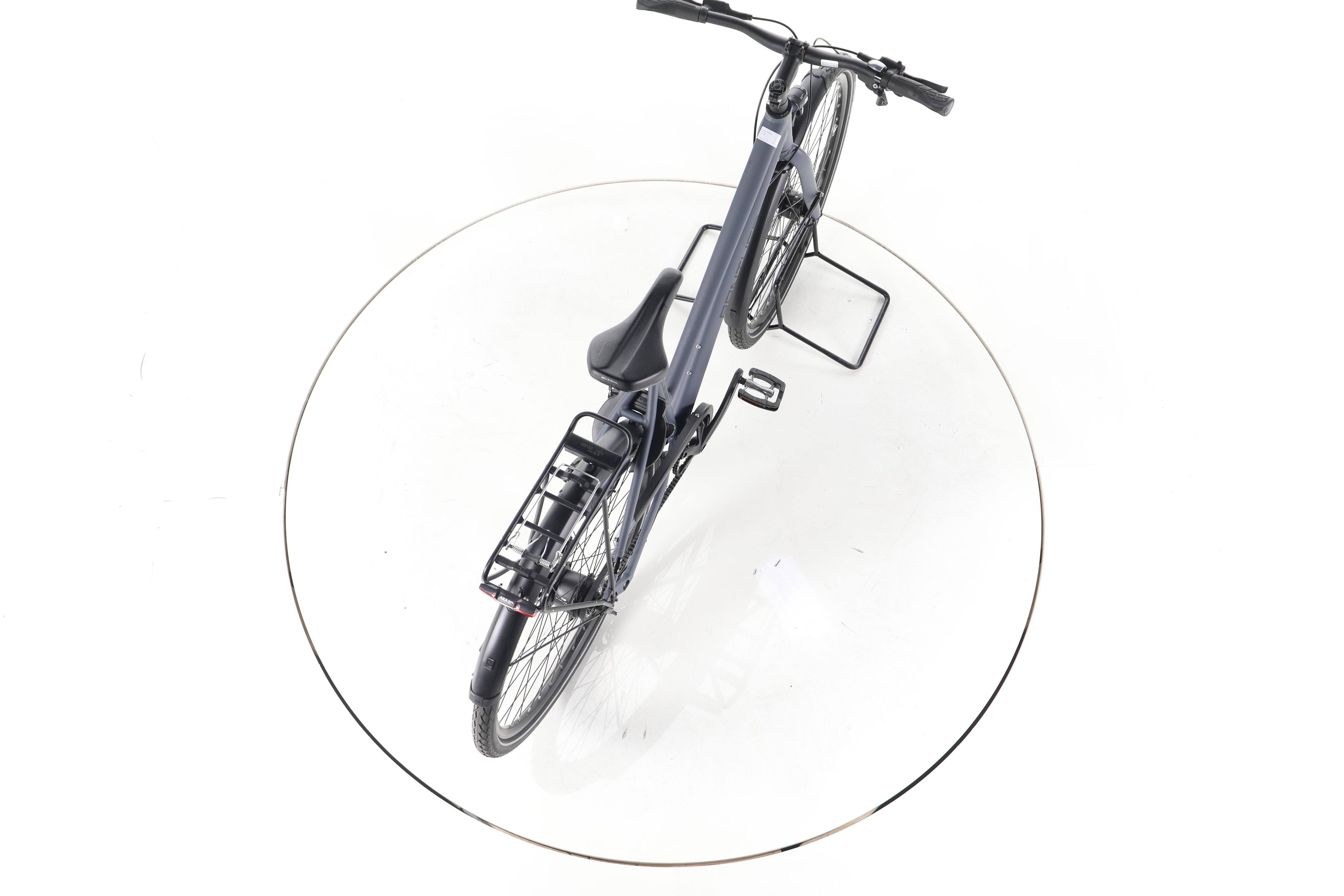Panther Caraz 7.0 Fahrrad City & Trekking - Image 23