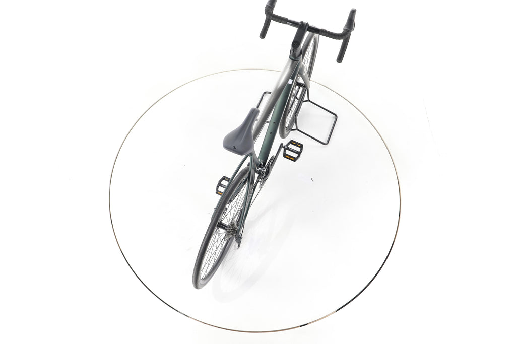 Scott Speedster 20 Rennrad 2024 - Image 23