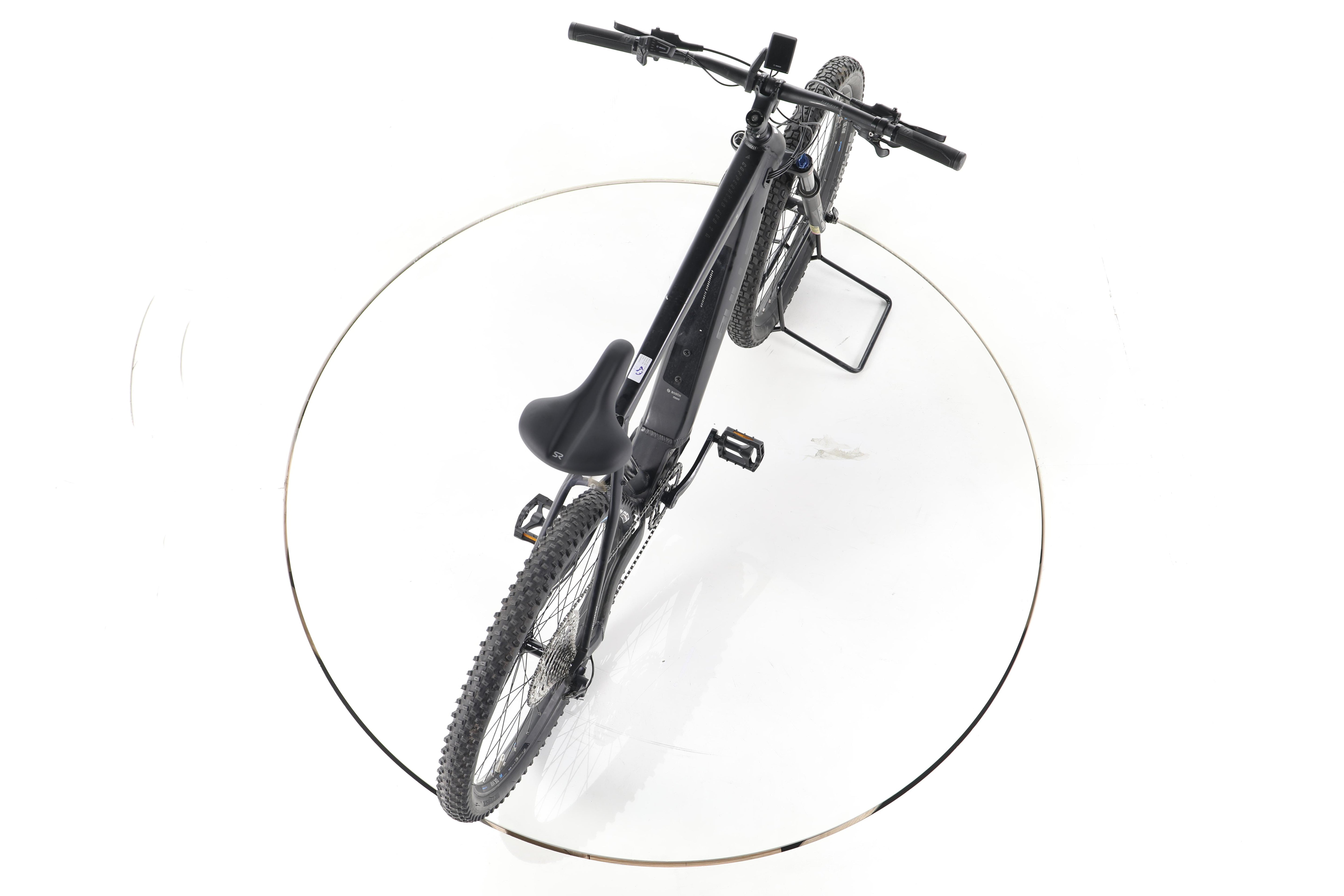 Bulls Copperhead EVO 2 E-Bike 2023 - Image 23