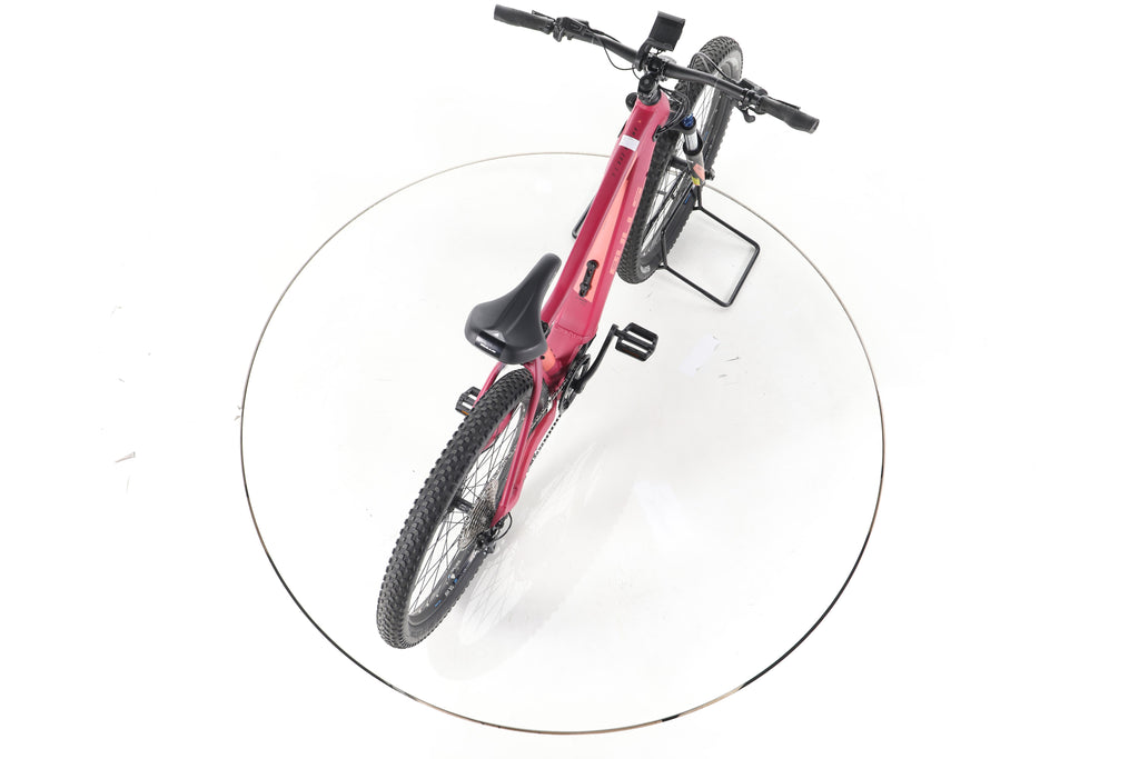Bulls Aminga Eva 1 E-Bike - Image 23