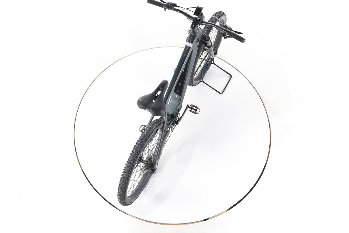 Bulls Copperhead EVO 3 E-Bike - Image 23