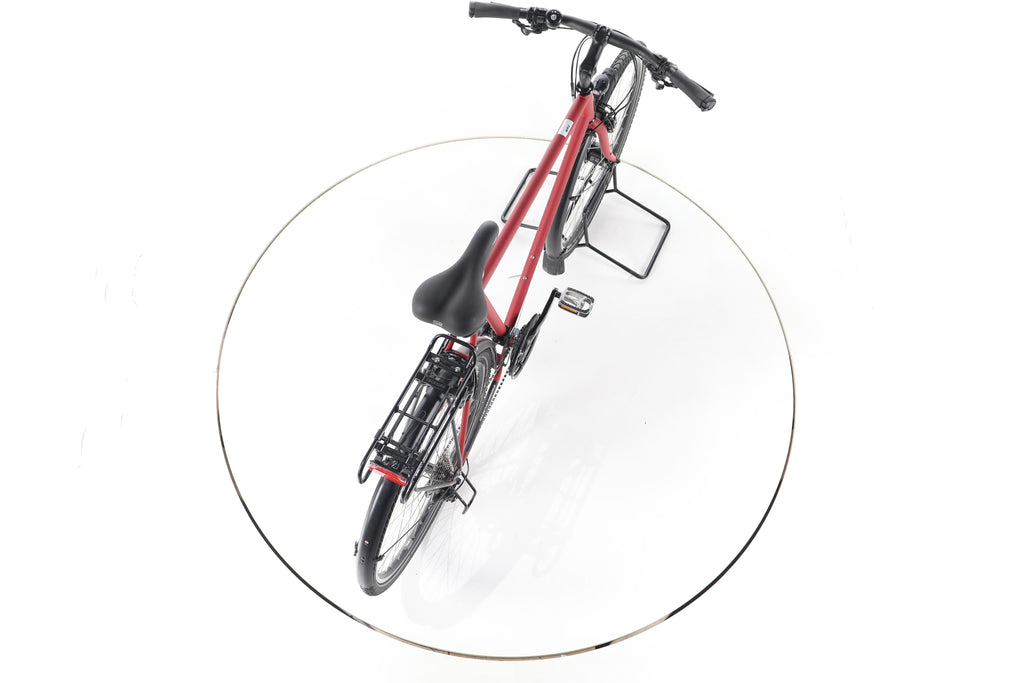 Böttcher Safari Performance - Image 23