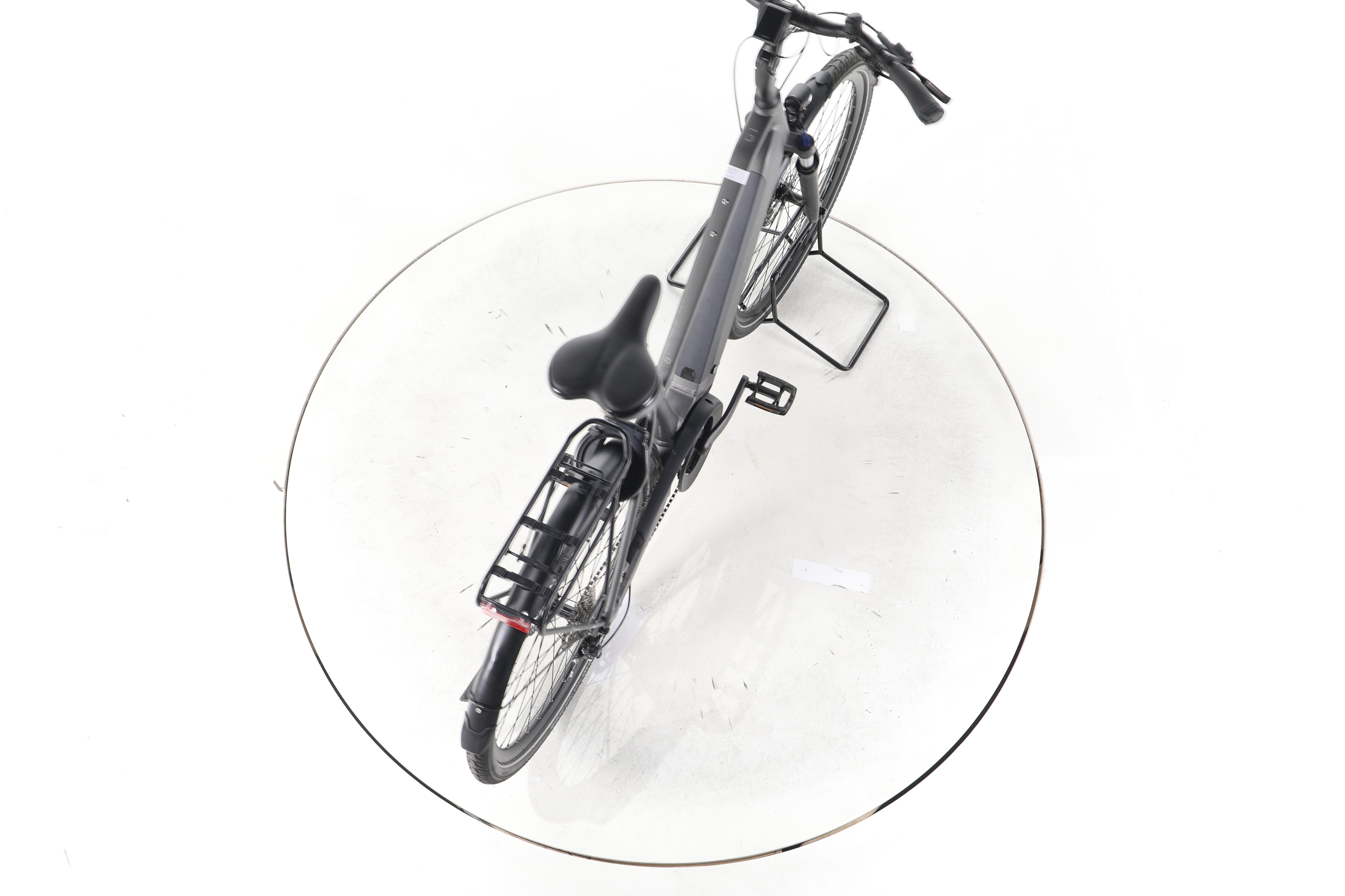 Kalkhoff Endeavour 3.B Move Trekking E-Bike - Image 23