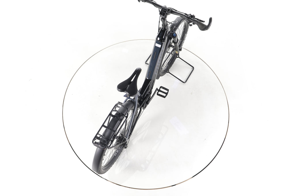 Ghost E-Teru B Advanced EQ Trekking E-Bike Tiefeinsteiger - Image 23