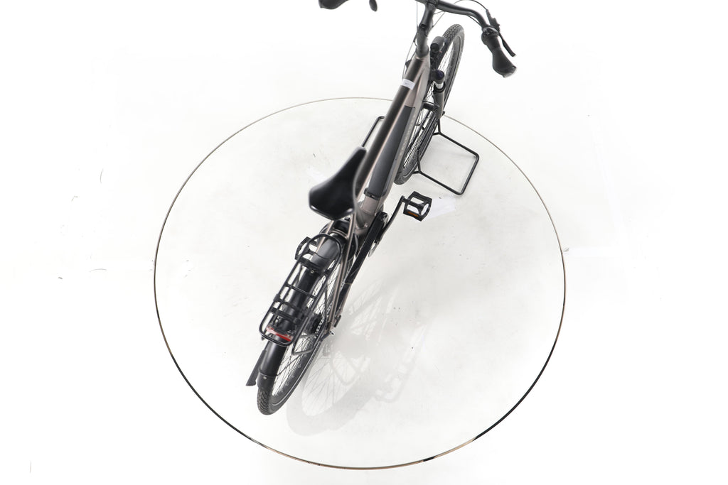 Kalkhoff Image 3.B Move City E-Bike - Image 23