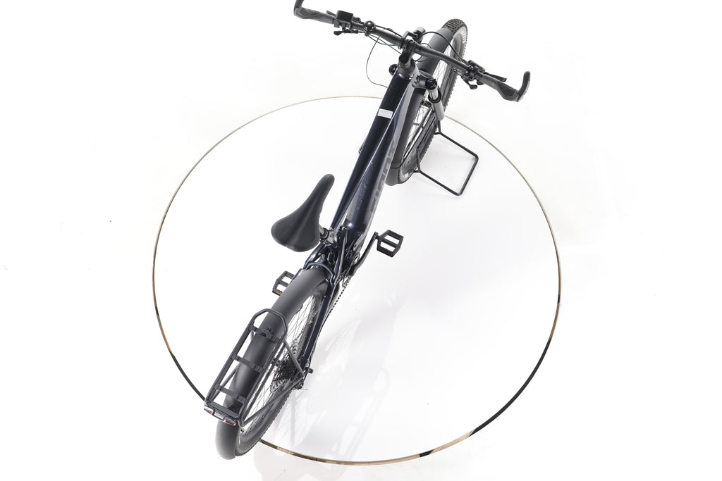 Giant Stance E+ EX Pro SUV E-Bike - Image 23