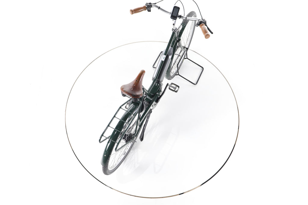 Achielle Esmee City E-Bike - Image 23