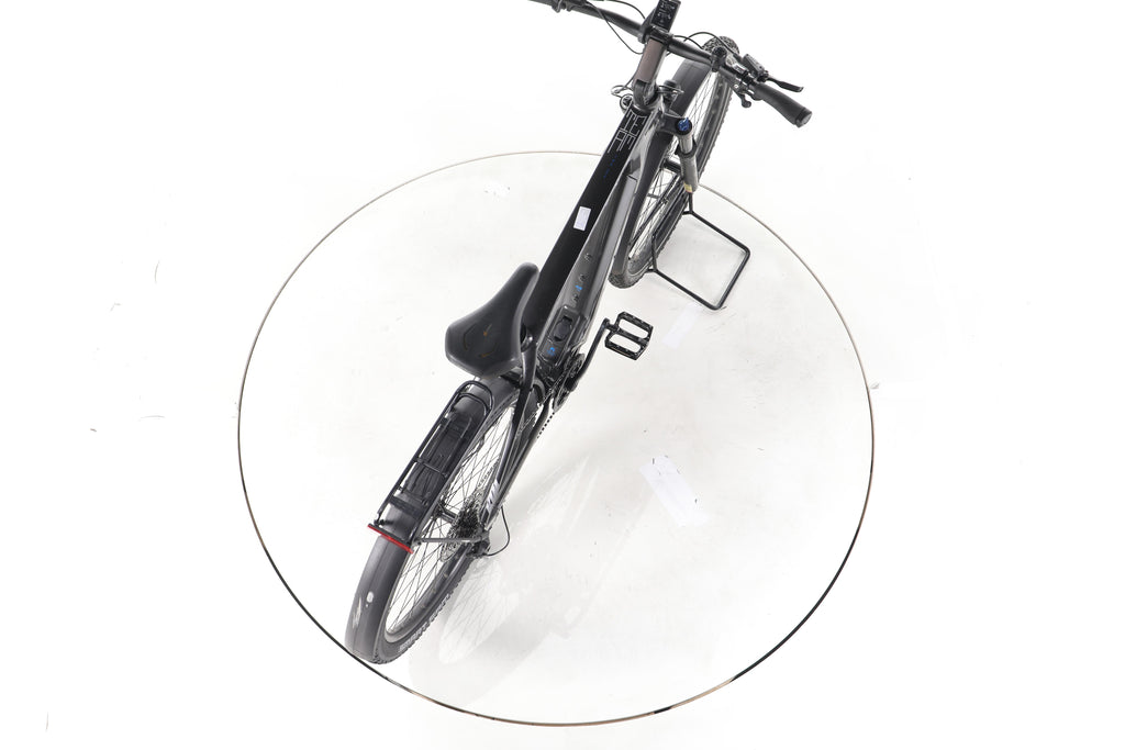 KTM Macina Team 792 LFC Trekking E-Bike - Image 23