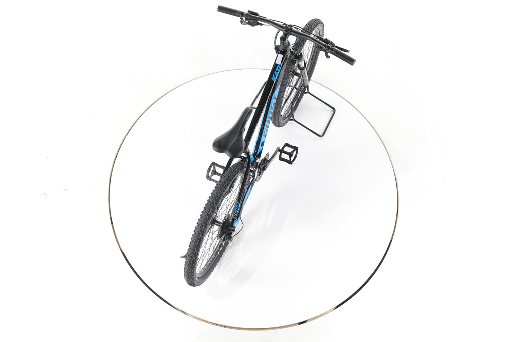 Ghost Kato Universal Fahrrad Hardtail - Image 23