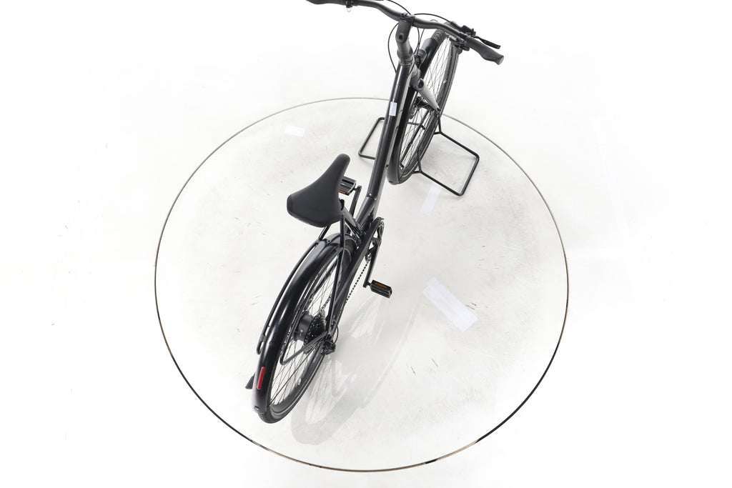 Coboc Kallio CMF Trekking E-Bike Tiefeinsteiger - Image 23