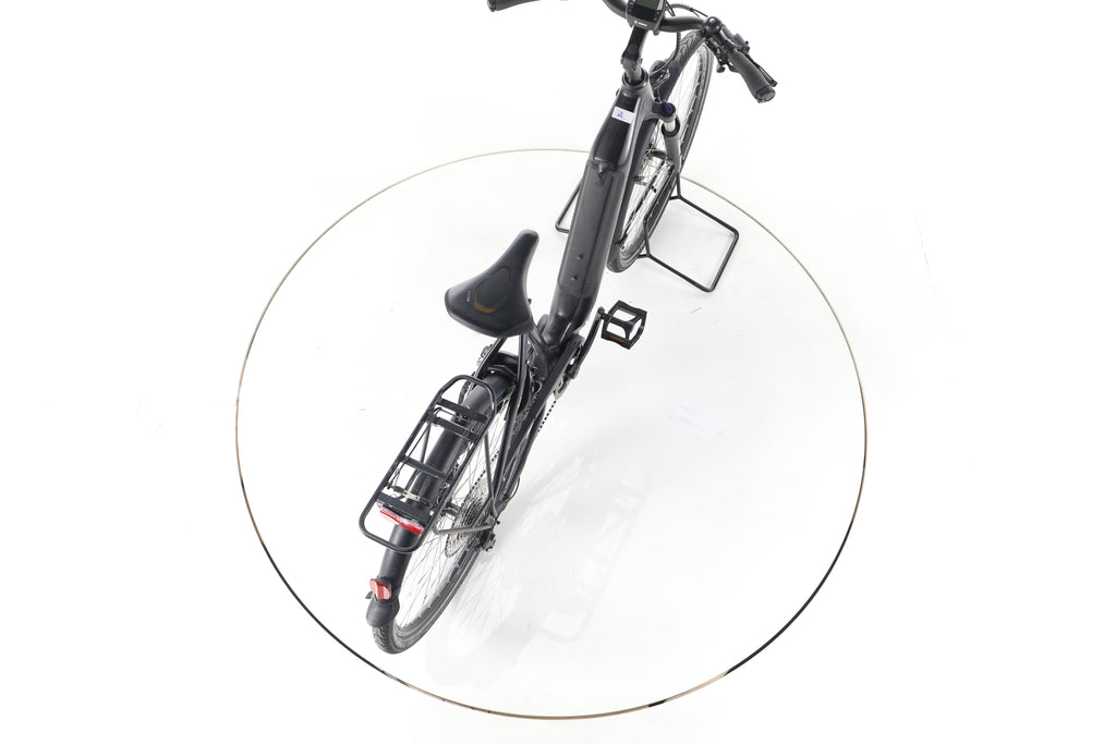 2R Manufaktur ELX 11 Trekking E-Bike Tiefeinsteiger - Image 23