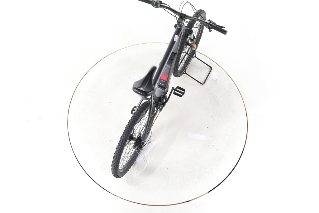 Bulls LT CX H E-Bike - Image 23