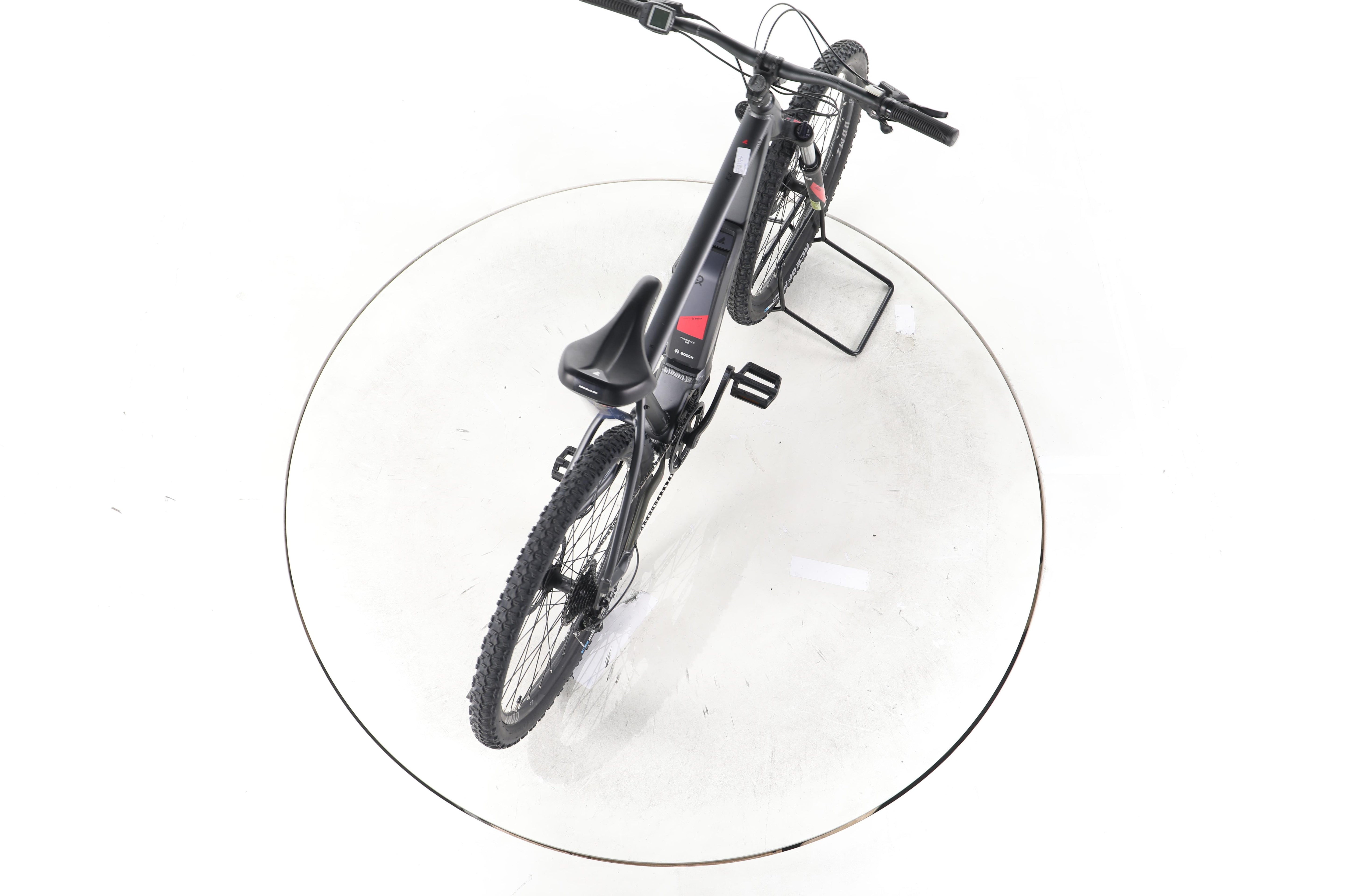 Bulls LT CX H E-Bike - Image 23