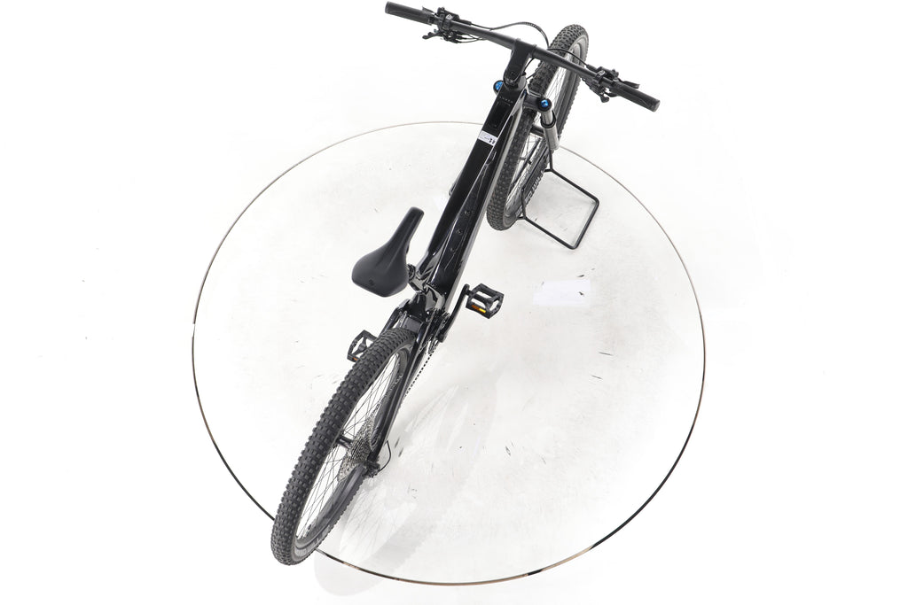 Scott Lumen eRide 910 E-Bike Fully Carbon - Image 23