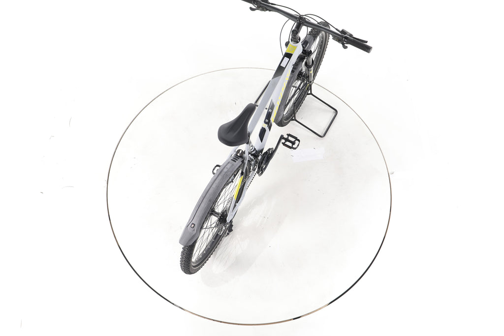 Conway MC 4.7 Fahrrad Hardtail - Image 23
