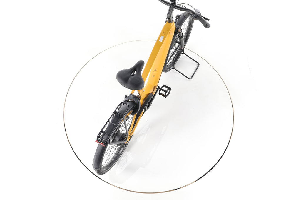 Kalkhoff Image 7.B Excite+ City E-Bike 2023 - Image 23