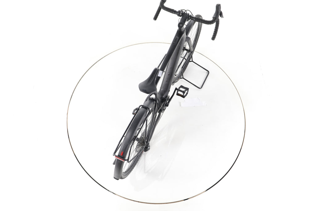 Cube Nuroad Hybrid C:62 SLX FE X E-Gravelbike - Image 23