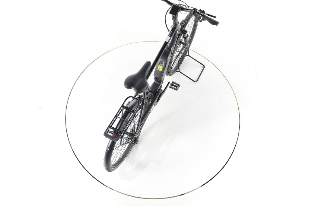 Stevens E-Bormio Luxe Trekking E-Bike - Image 23