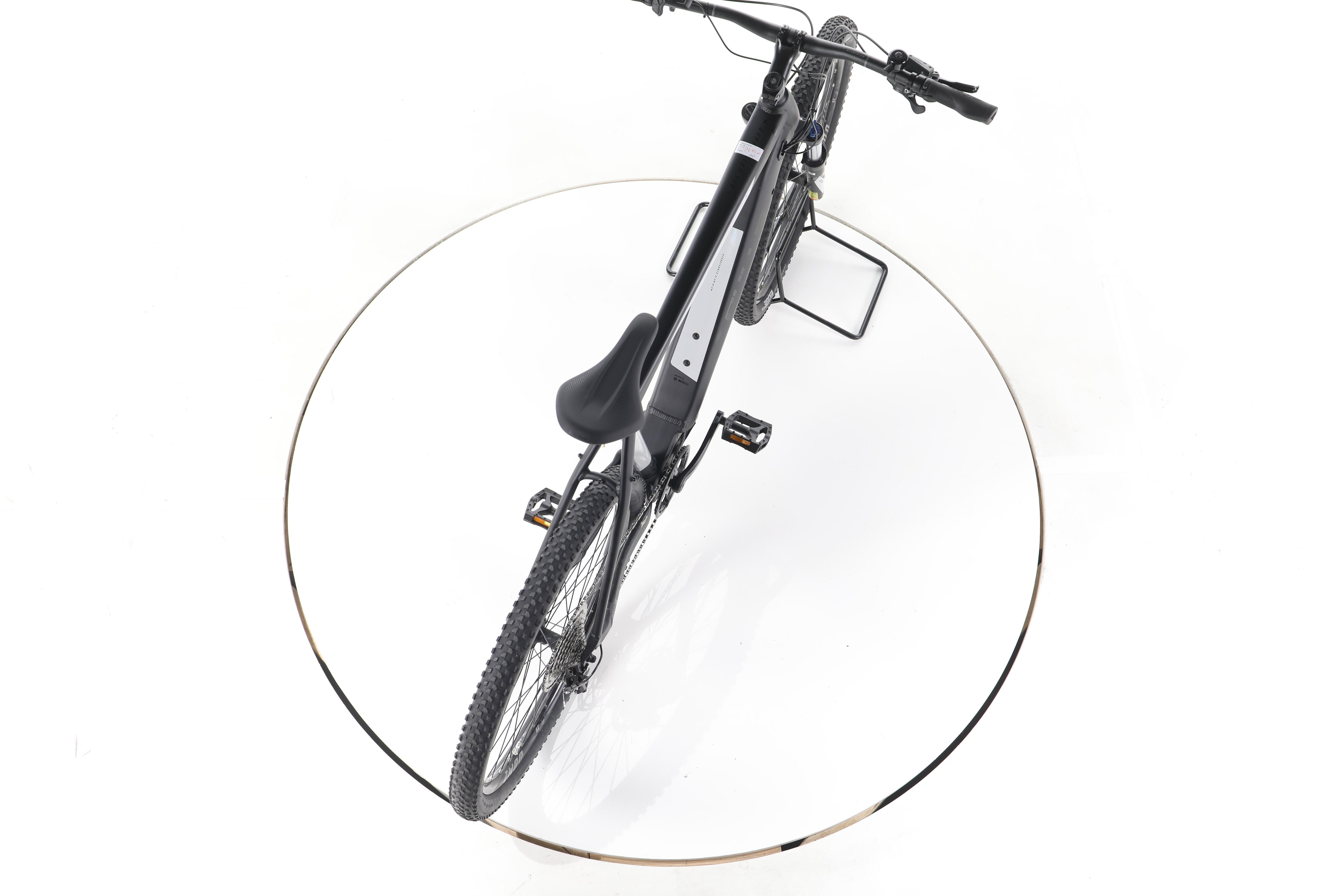 Bulls Copperhead EVO 1 E-Bike - Image 23