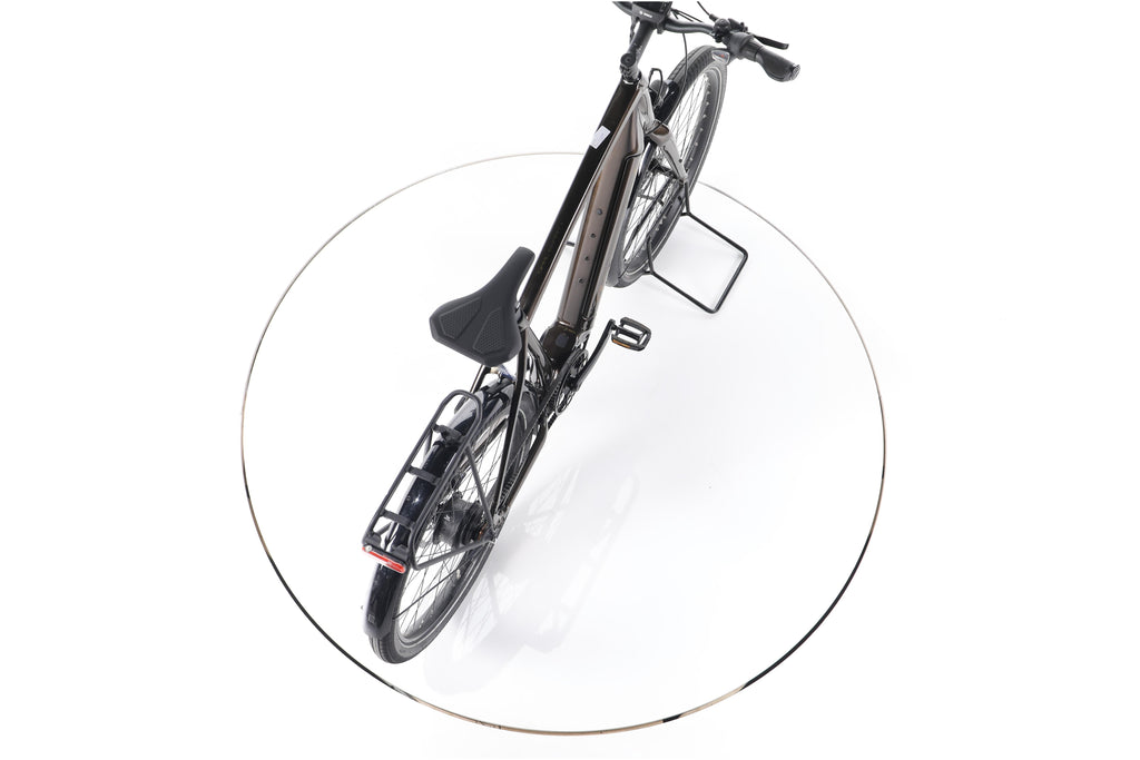 Diamant Opal Esprit+ City E-Bike - Image 23