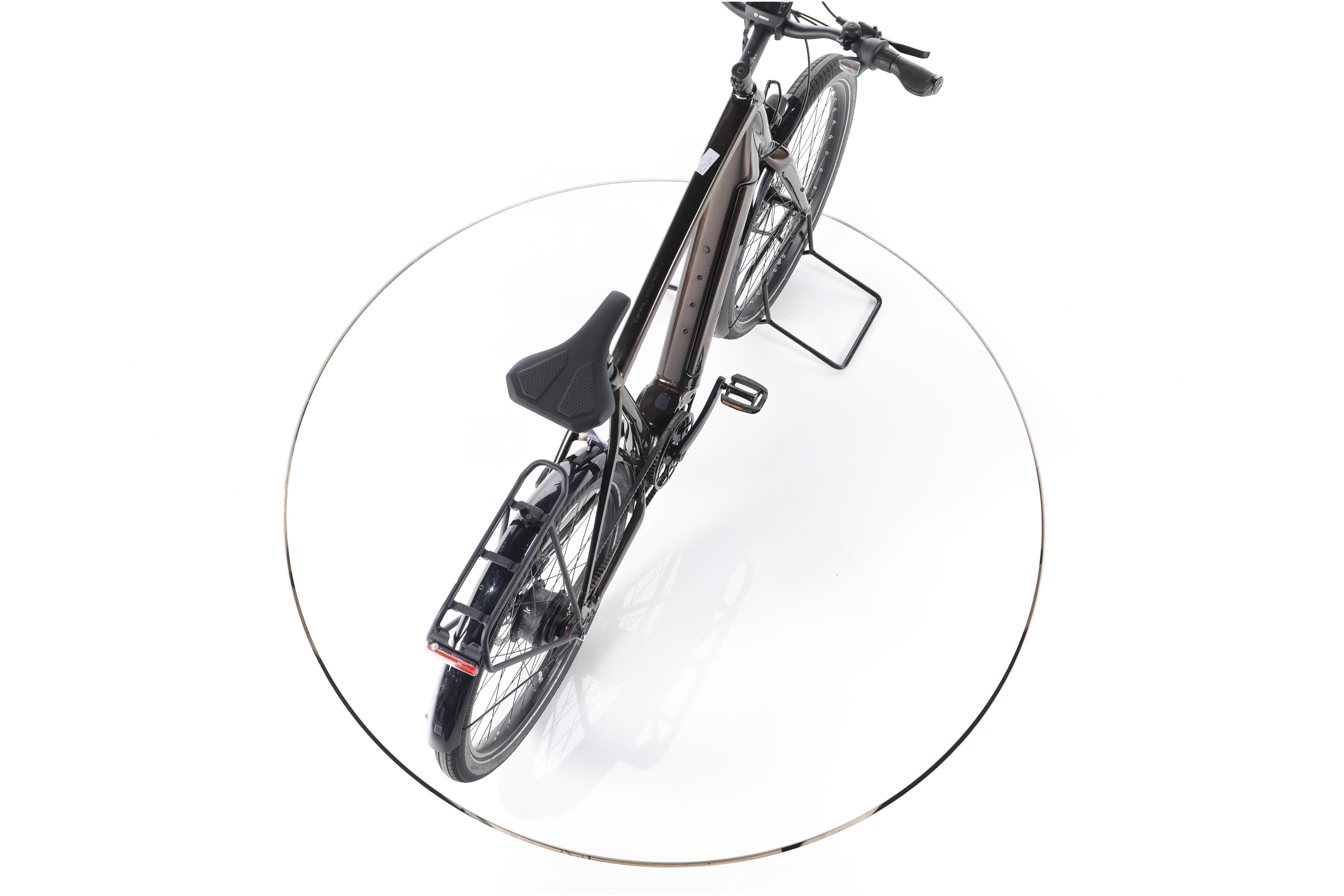 Diamant Opal Esprit+ City E-Bike - Image 23
