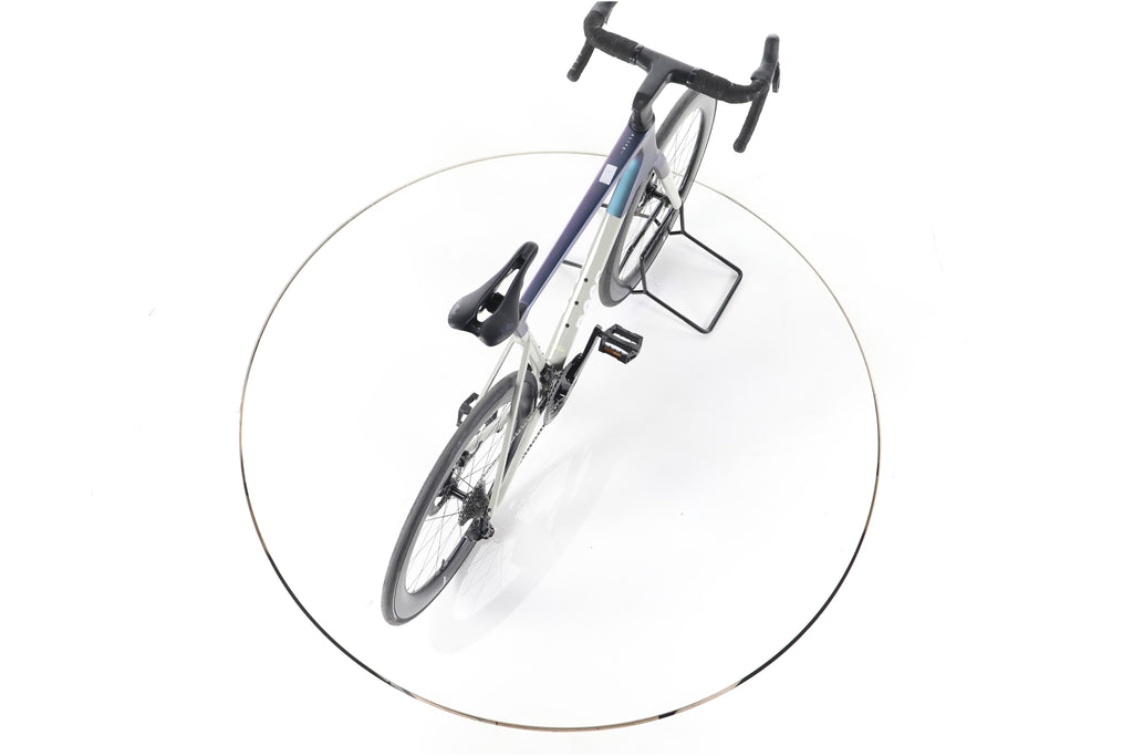 Rose Xlite 06 Dura Ace Di2 - Image 23