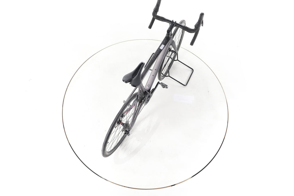 Polygon Bikes Strattos S8D Rennrad Carbon - Image 23