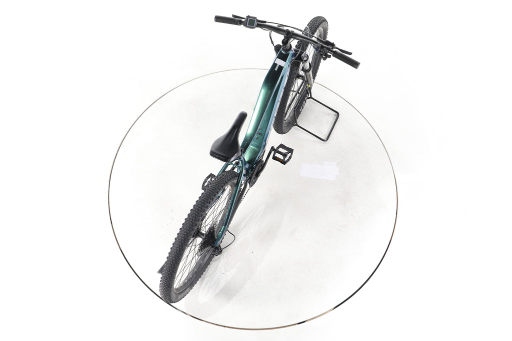 Scott Contessa Active eRIDE 920 E-Bike - Image 23